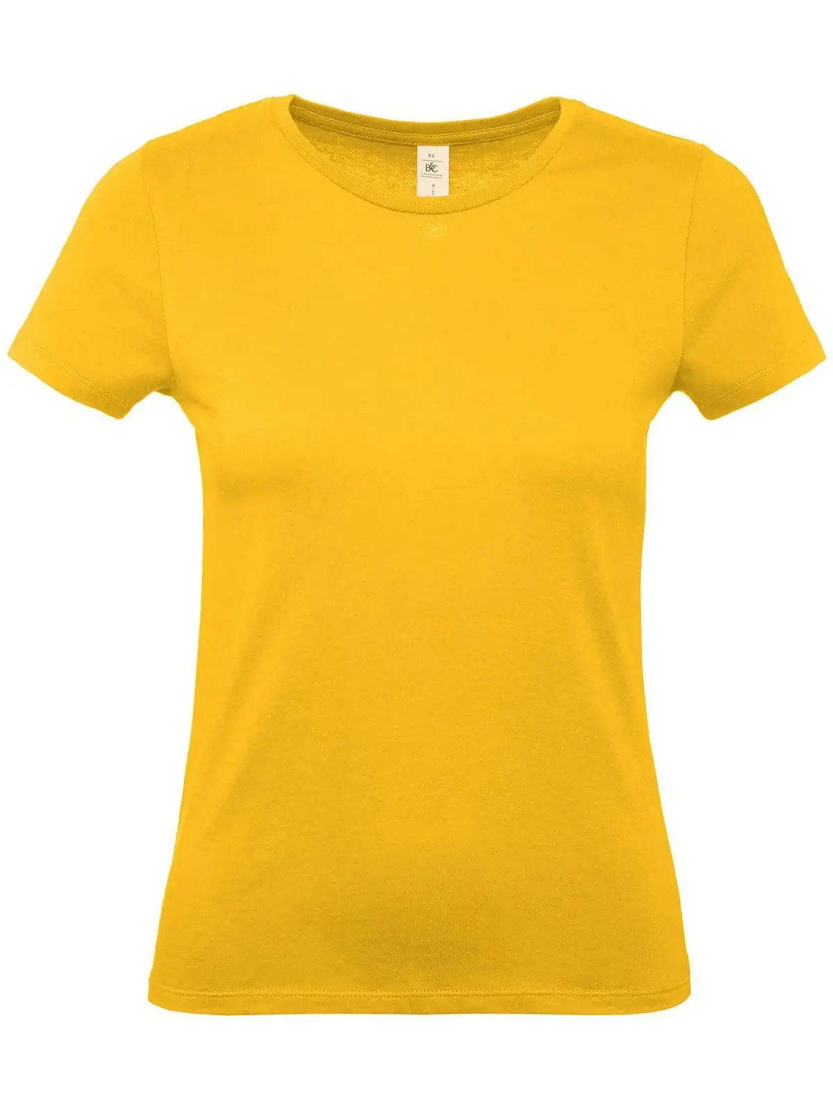 Immagine T-shirt #E150 Donna