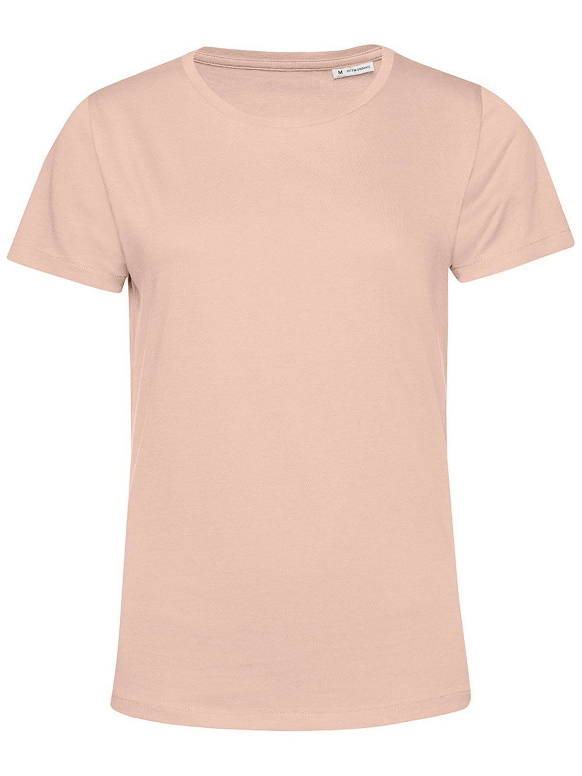 Immagine T-shirt #inspire E150 /women