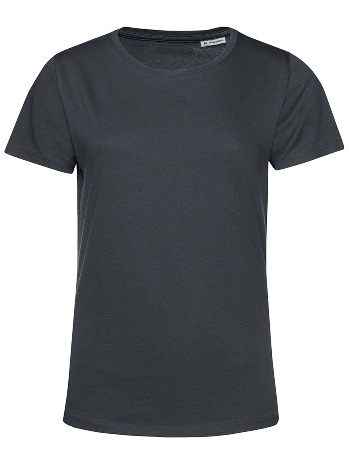 Immagine T-shirt #inspire E150 /women