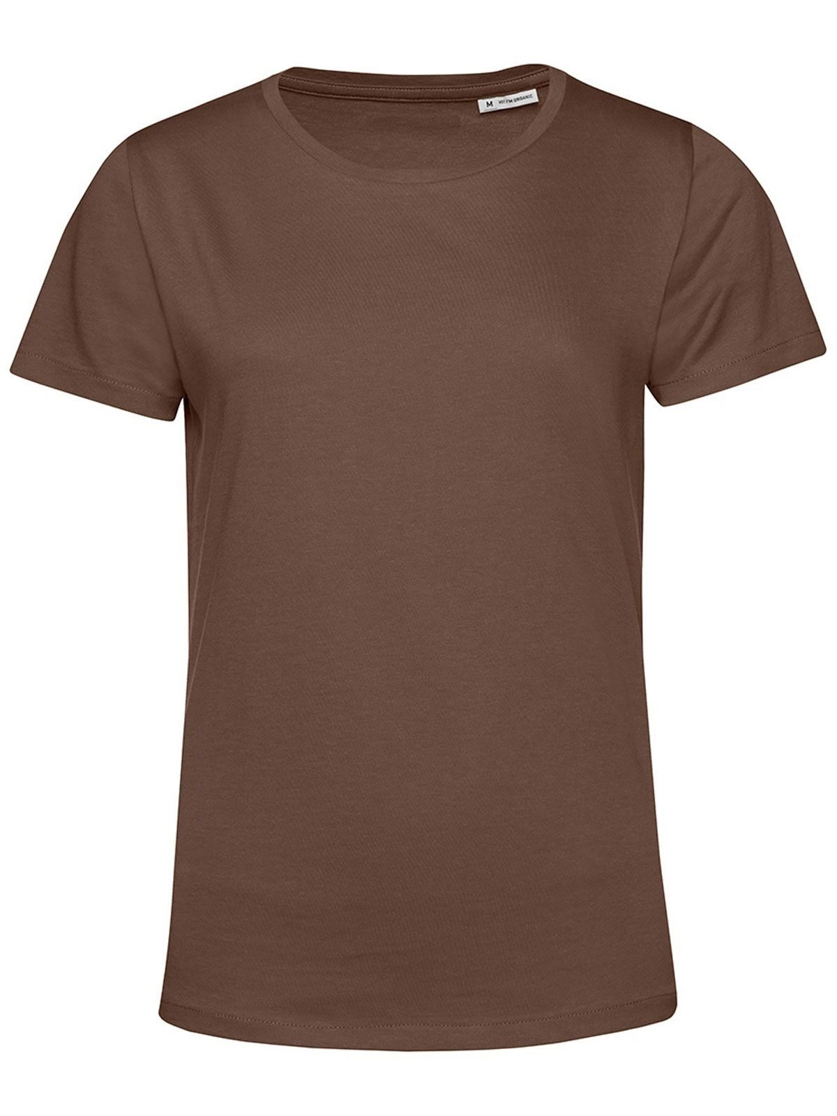Immagine T-shirt #inspire E150 /women