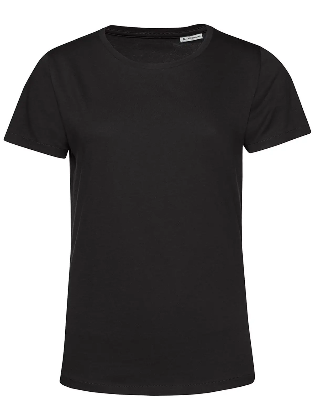 Immagine T-shirt #inspire E150 /women