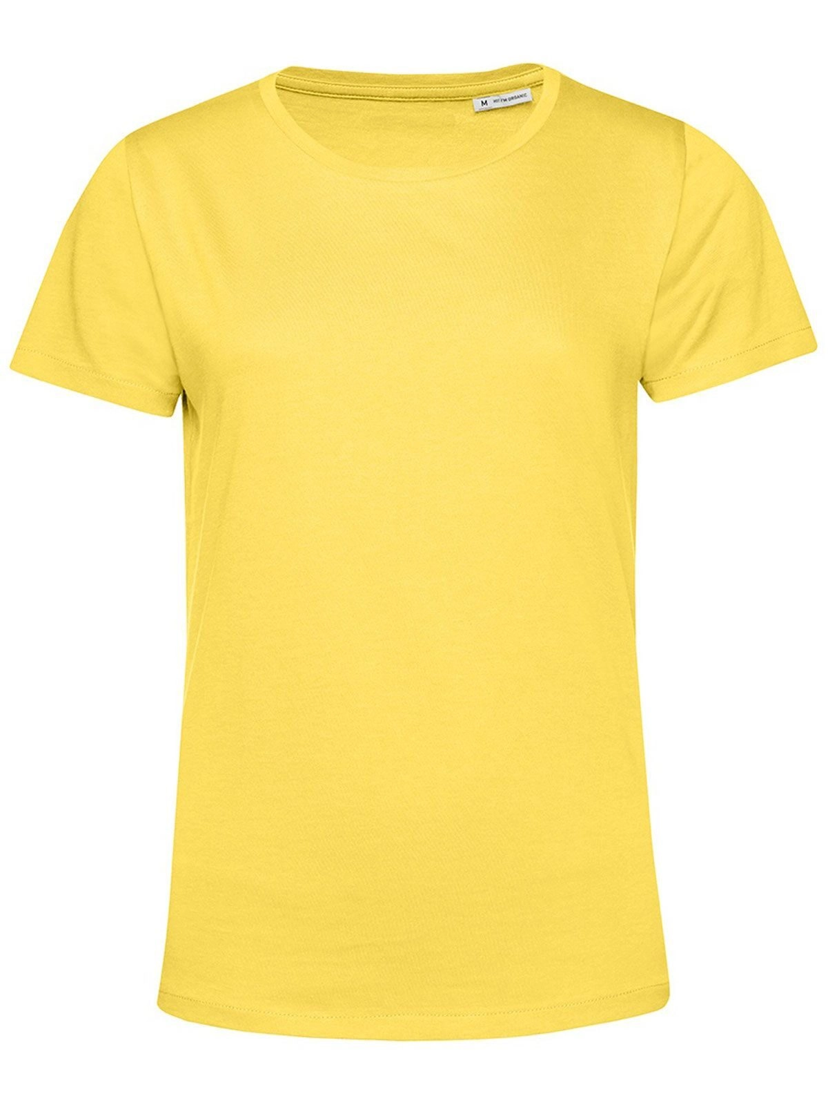 Immagine T-shirt #inspire E150 /women