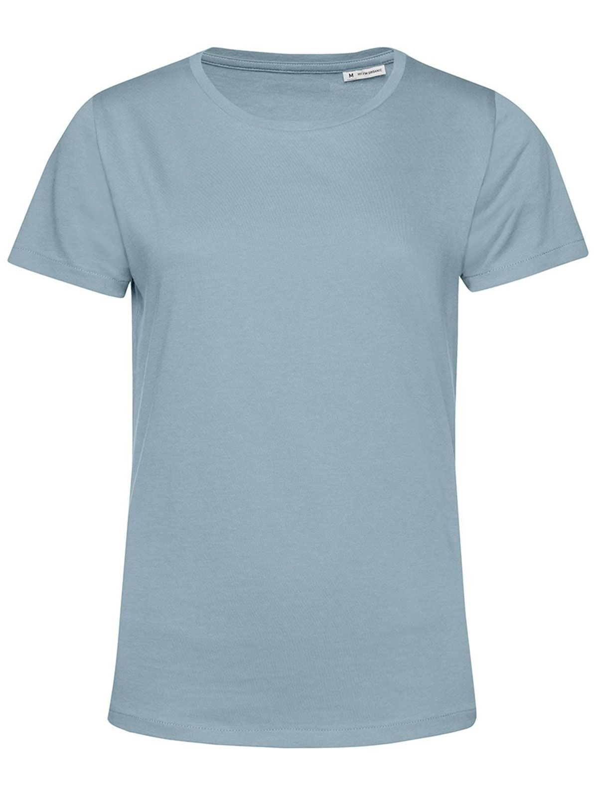 Immagine T-shirt #inspire E150 /women
