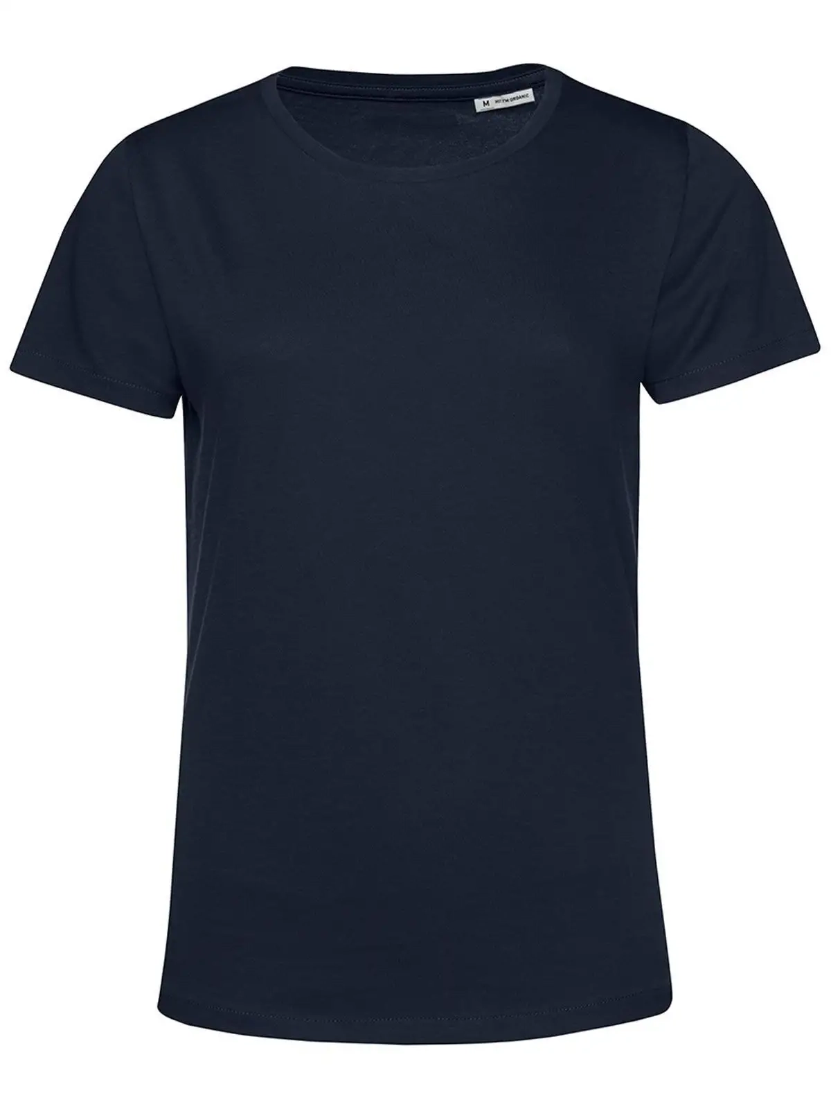 Immagine T-shirt #inspire E150 /women