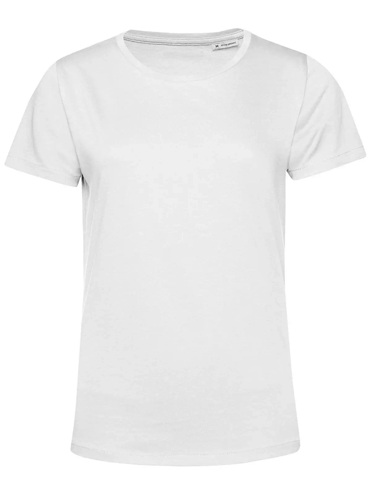 Immagine T-shirt #inspire E150 /women