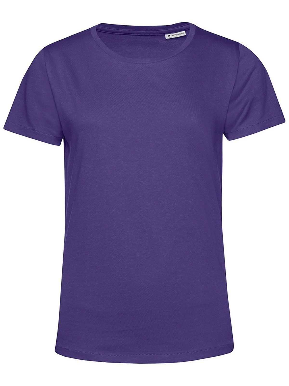 Immagine T-shirt #inspire E150 /women