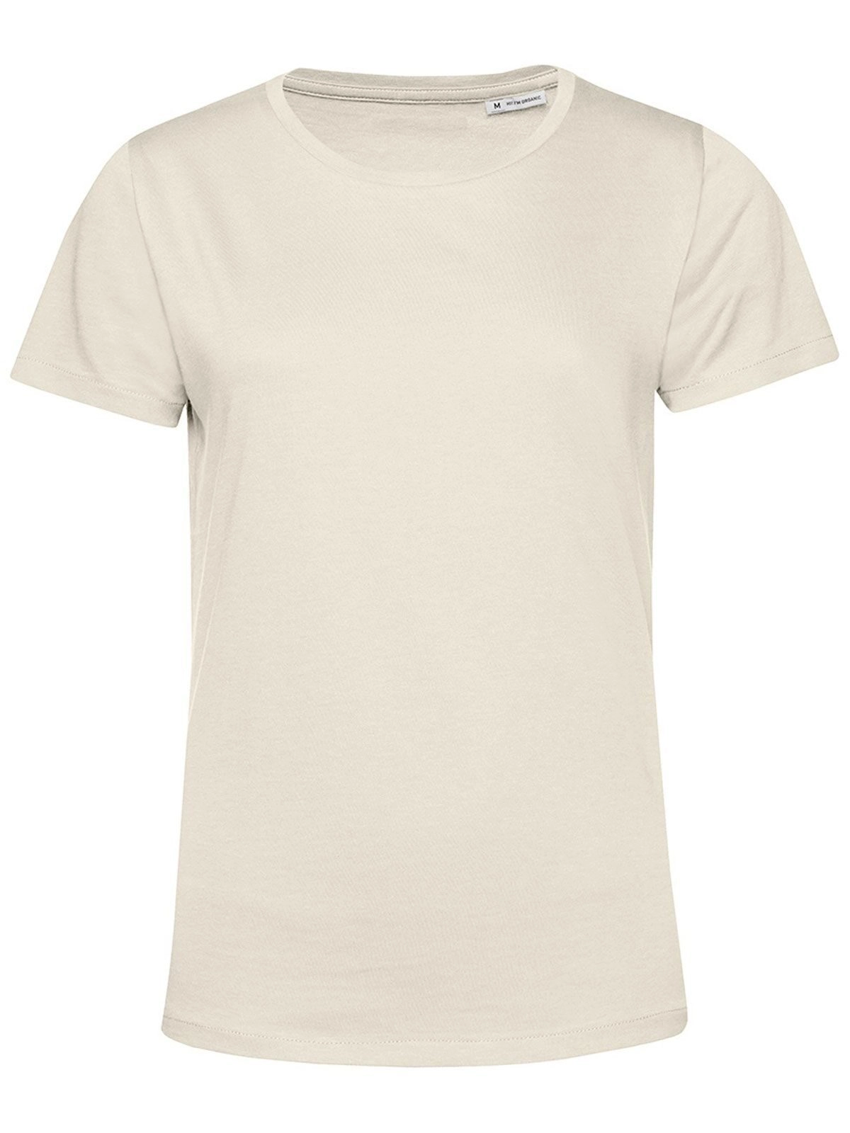 Immagine T-shirt #inspire E150 /women