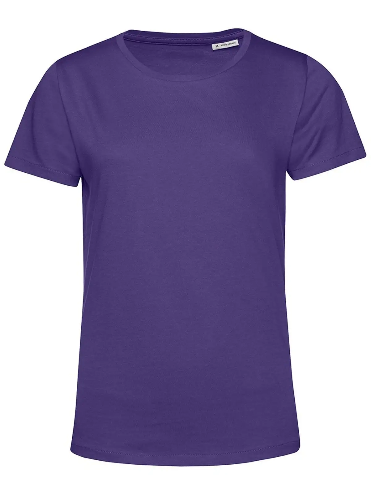 Immagine T-shirt #inspire E150 /women