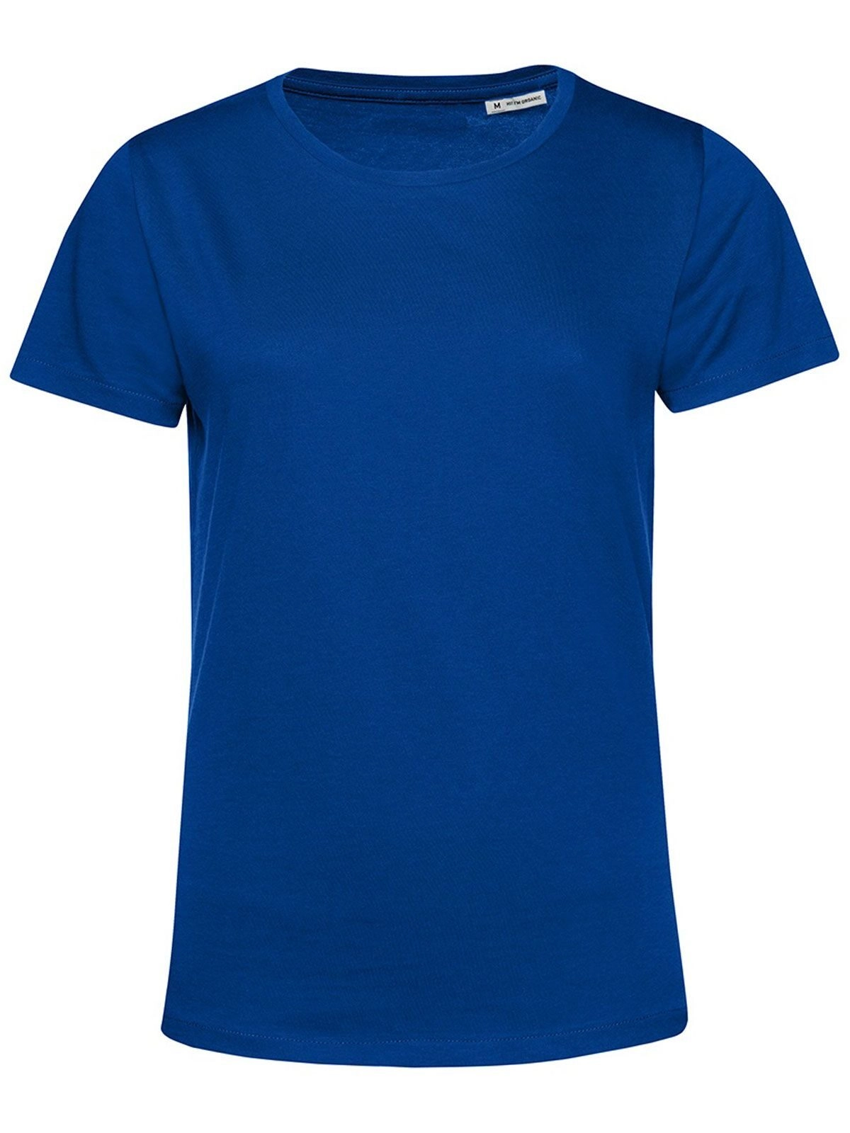 Immagine T-shirt #inspire E150 /women