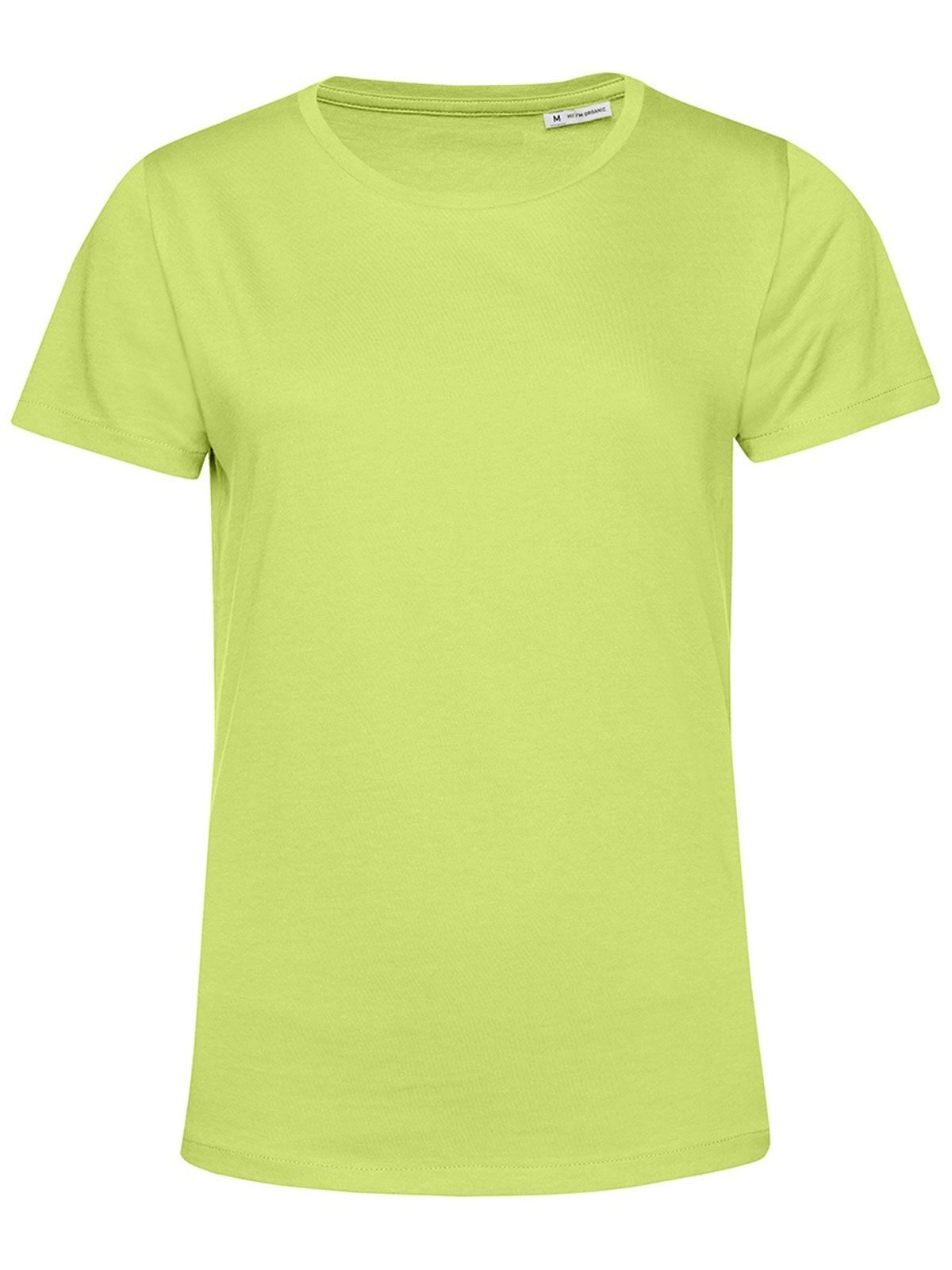 Immagine T-shirt #inspire E150 /women