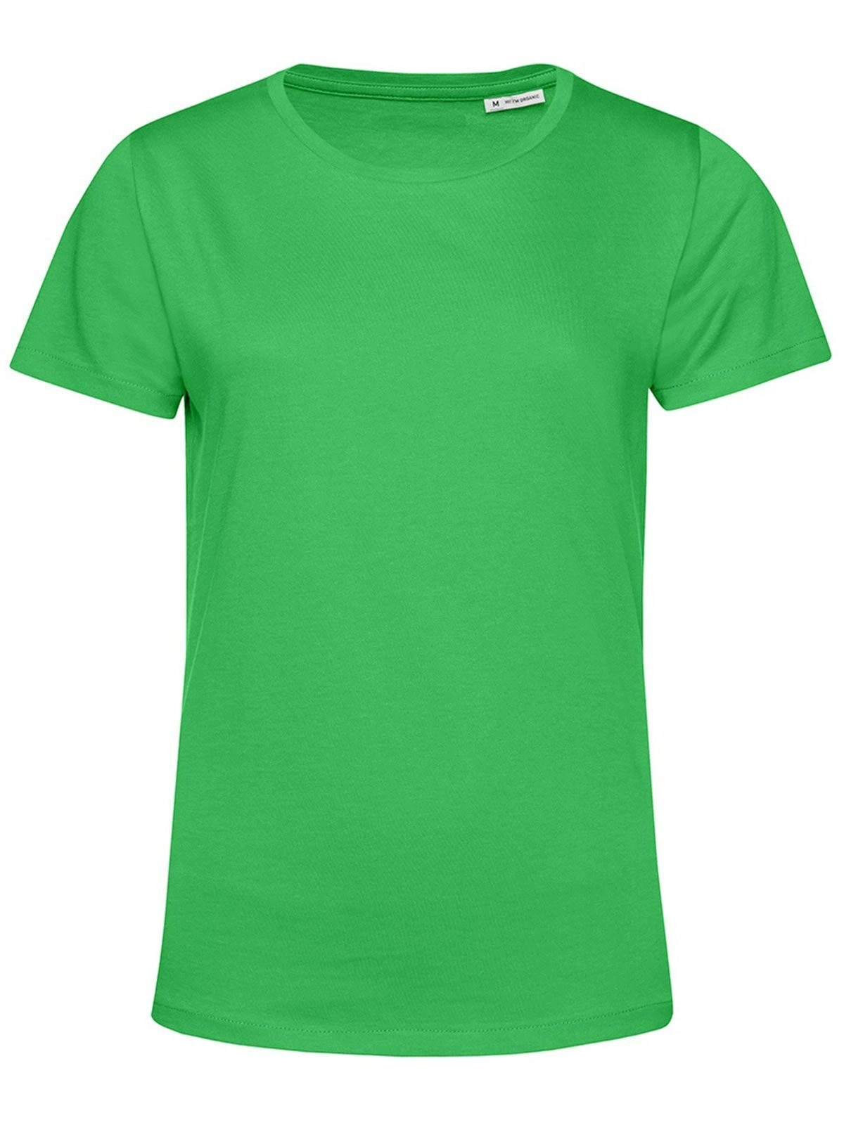 Immagine T-shirt #inspire E150 /women