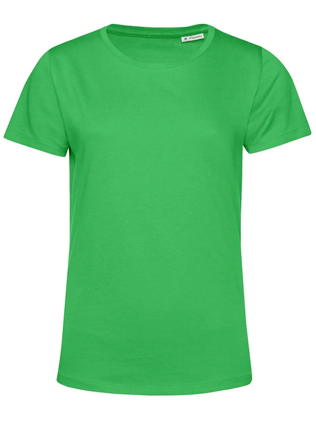 Immagine T-shirt #inspire E150 /women