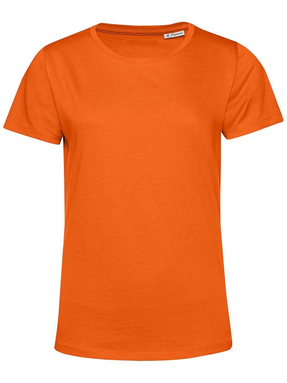 Immagine T-shirt #inspire E150 /women