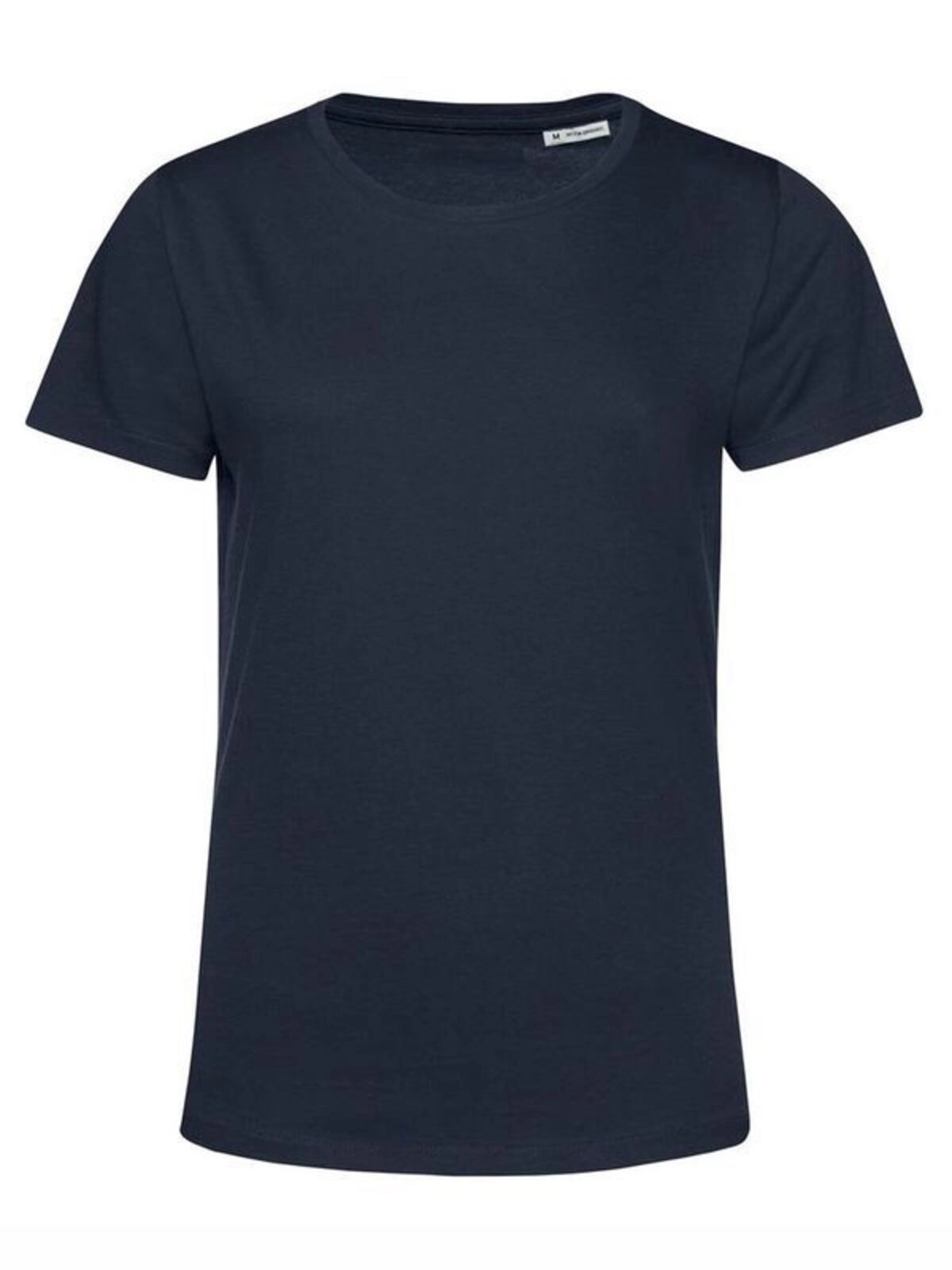 Immagine T-shirt #inspire E150 /women