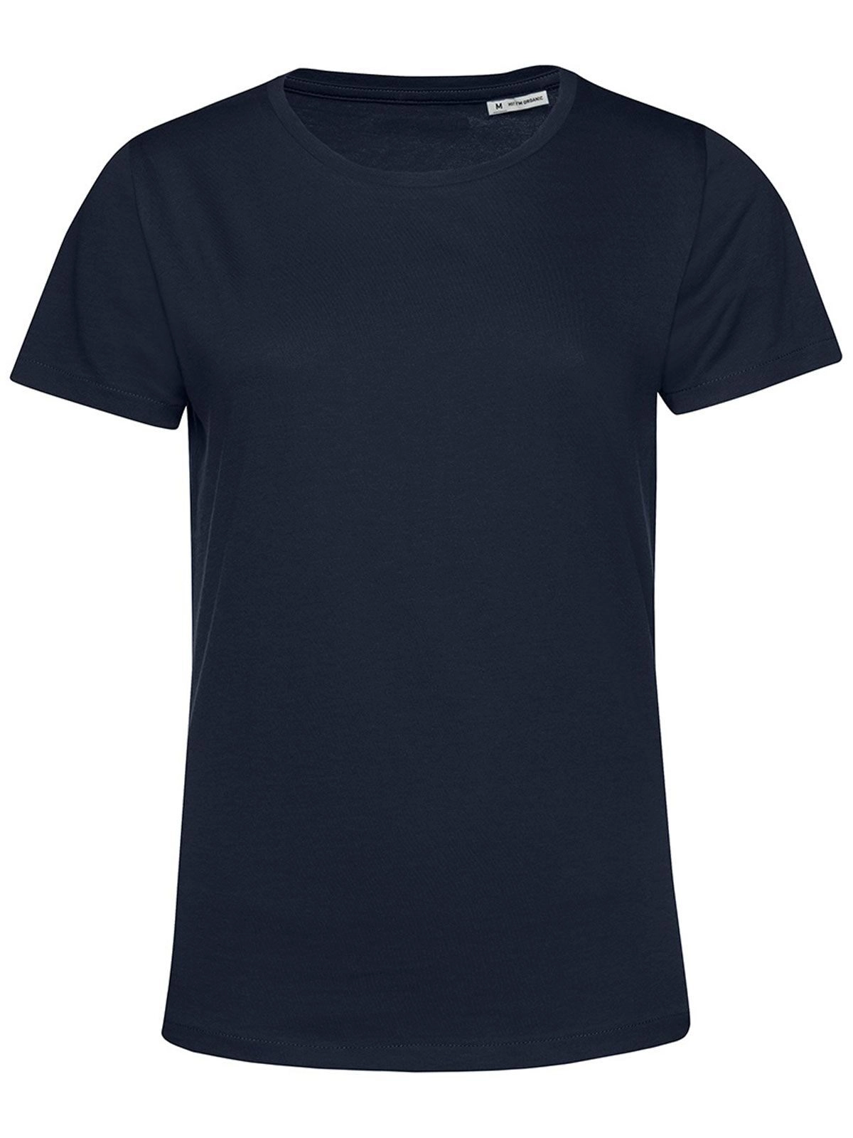 Immagine T-shirt #inspire E150 /women