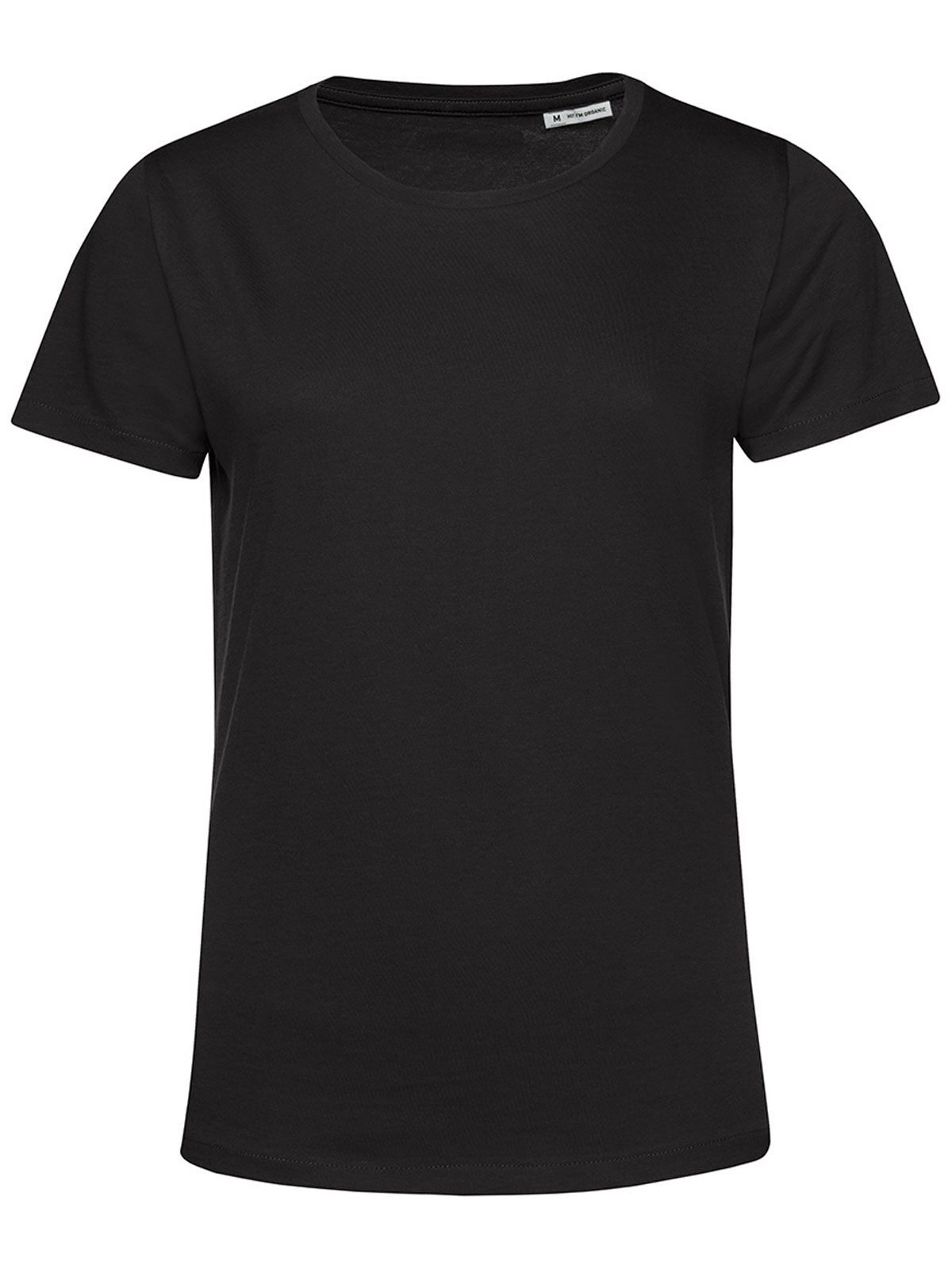 Immagine T-shirt #inspire E150 /women