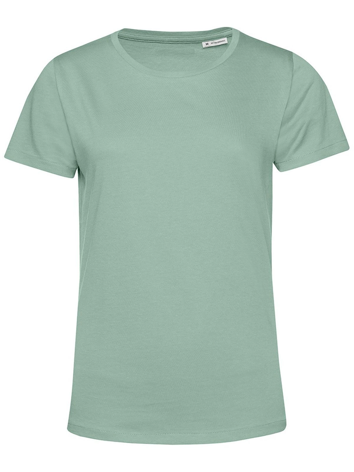 Immagine T-shirt #inspire E150 /women