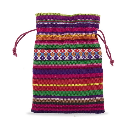 Immagine BOLSA REGALO FUERTEVENTURA