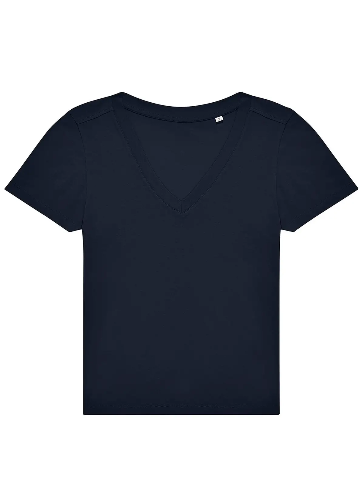 Immagine #E150 V /women