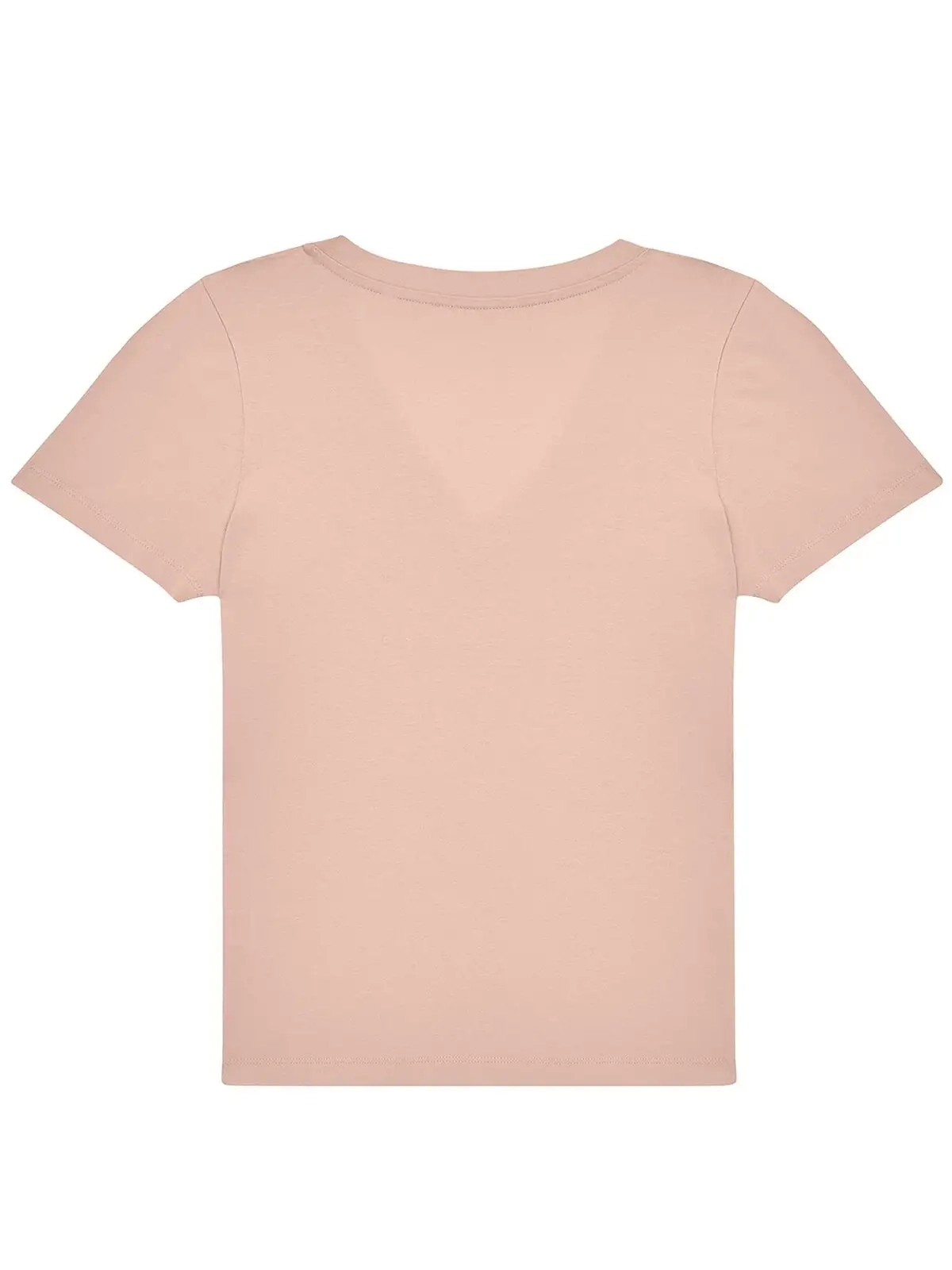 Immagine #E150 V /women