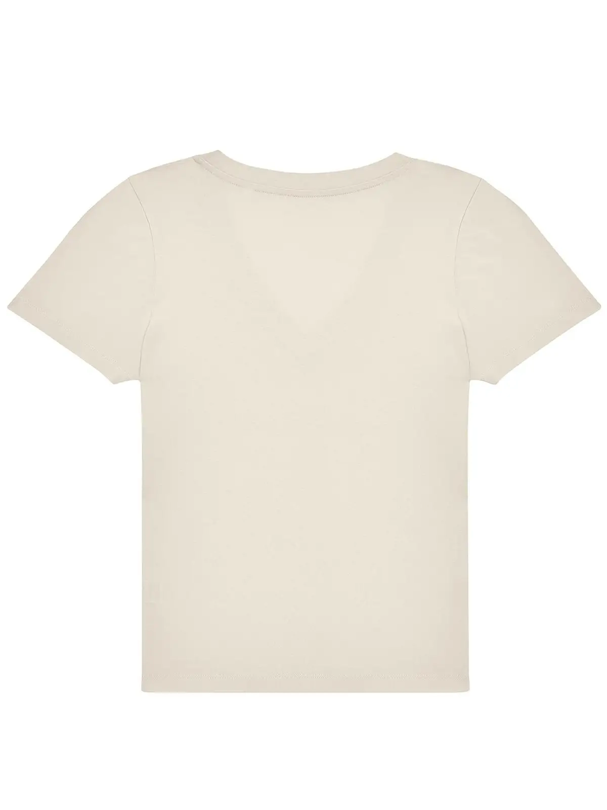 Immagine #E150 V /women