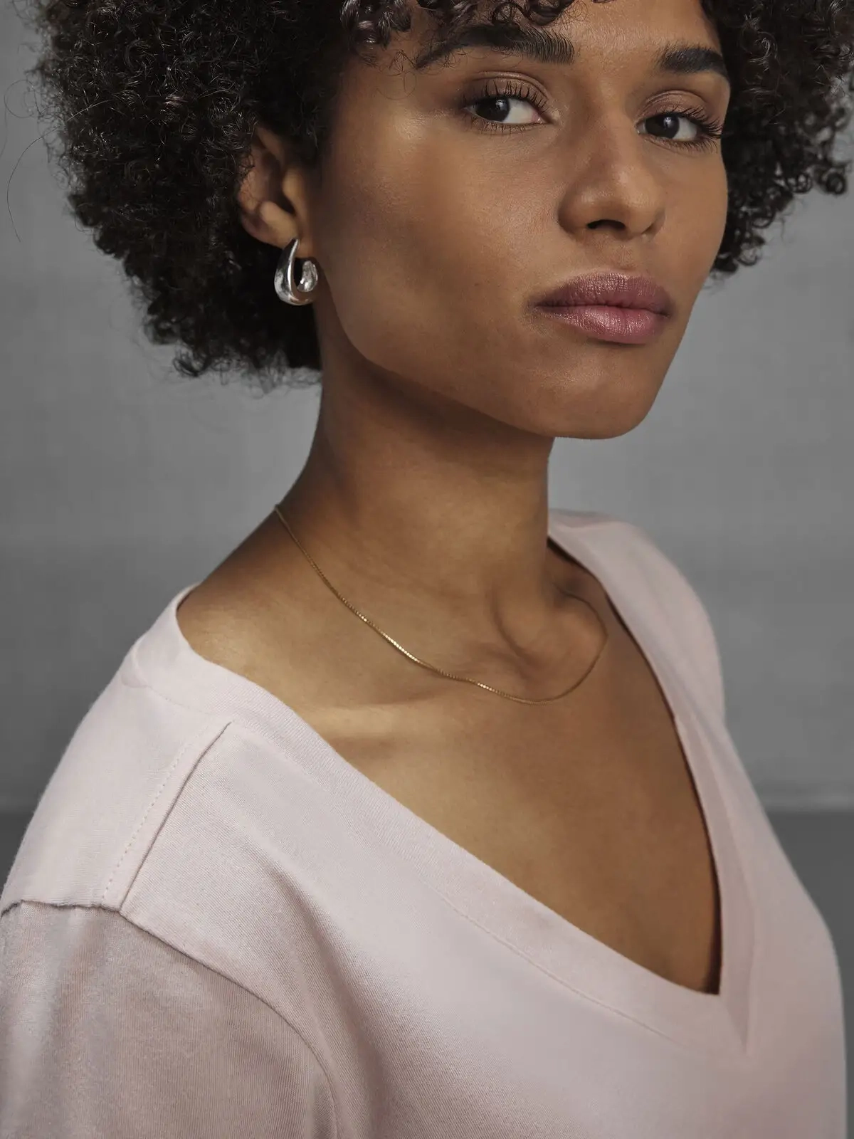 Immagine #E150 V /women