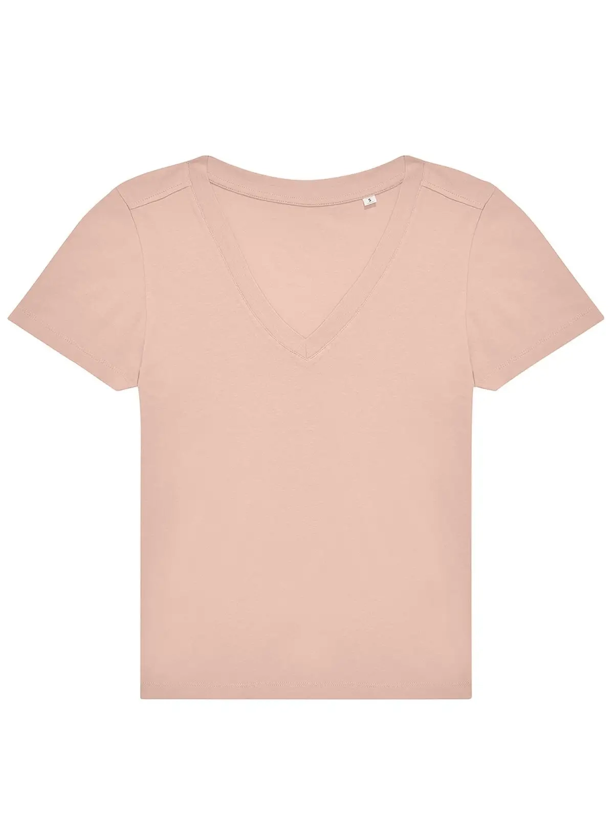 Immagine #E150 V /women