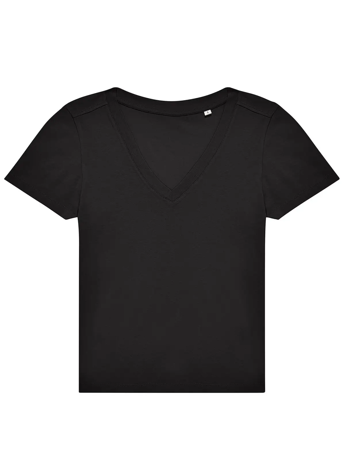 Immagine #E150 V /women