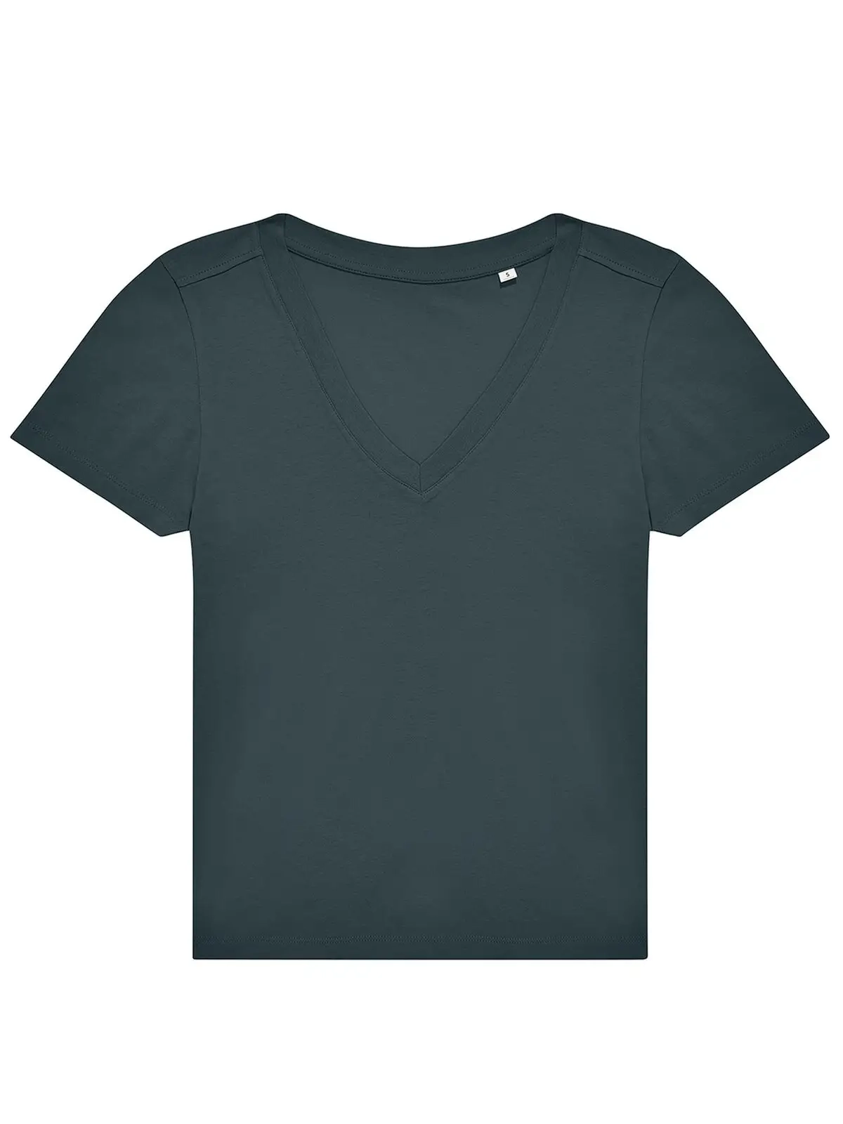 Immagine #E150 V /women