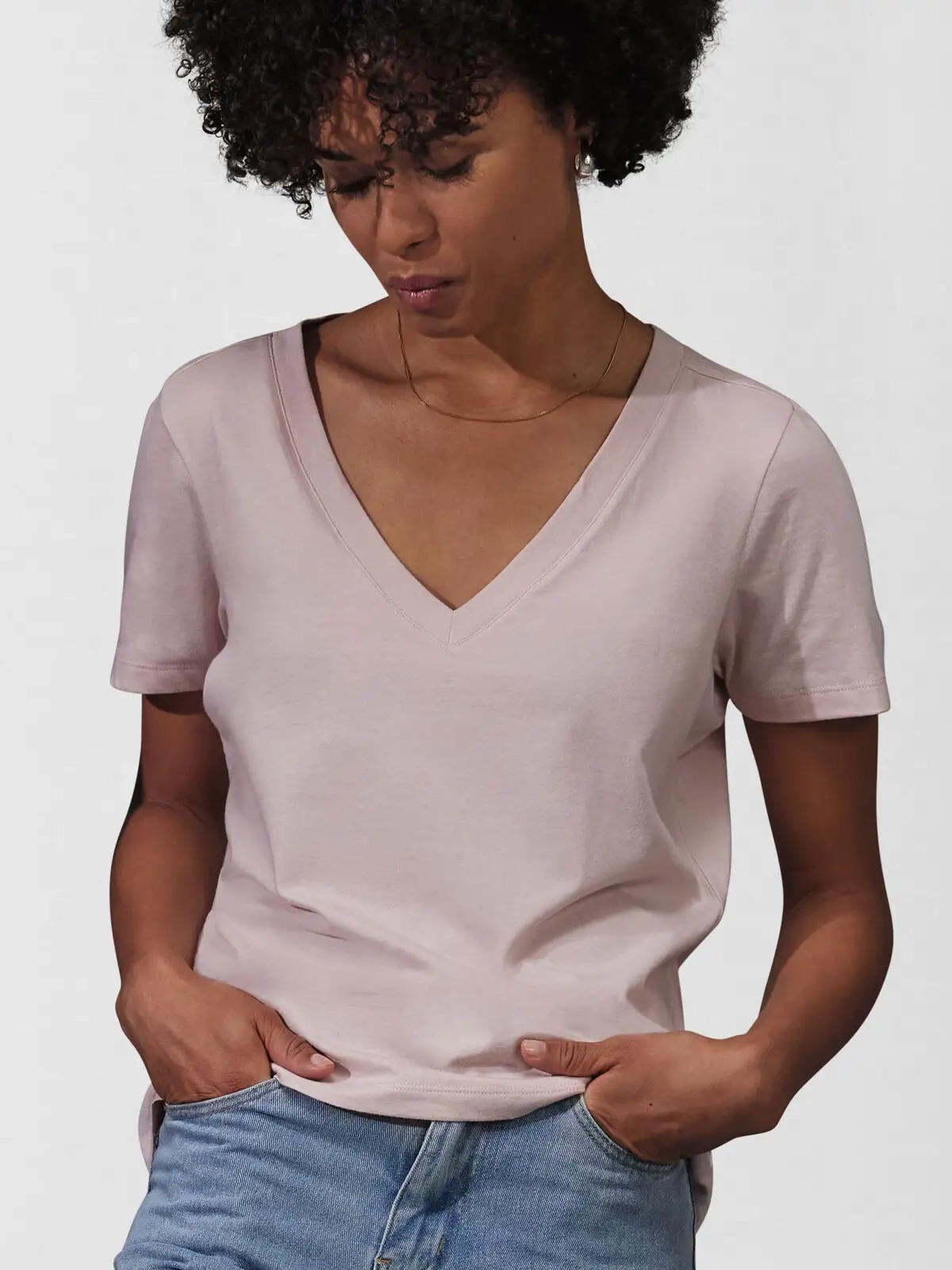 Immagine #E150 V /women