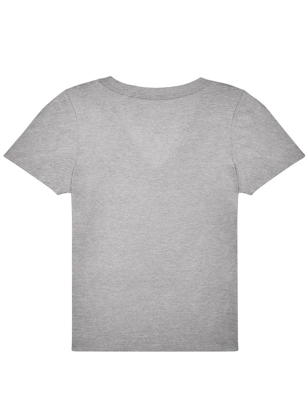 Immagine #E150 V /women