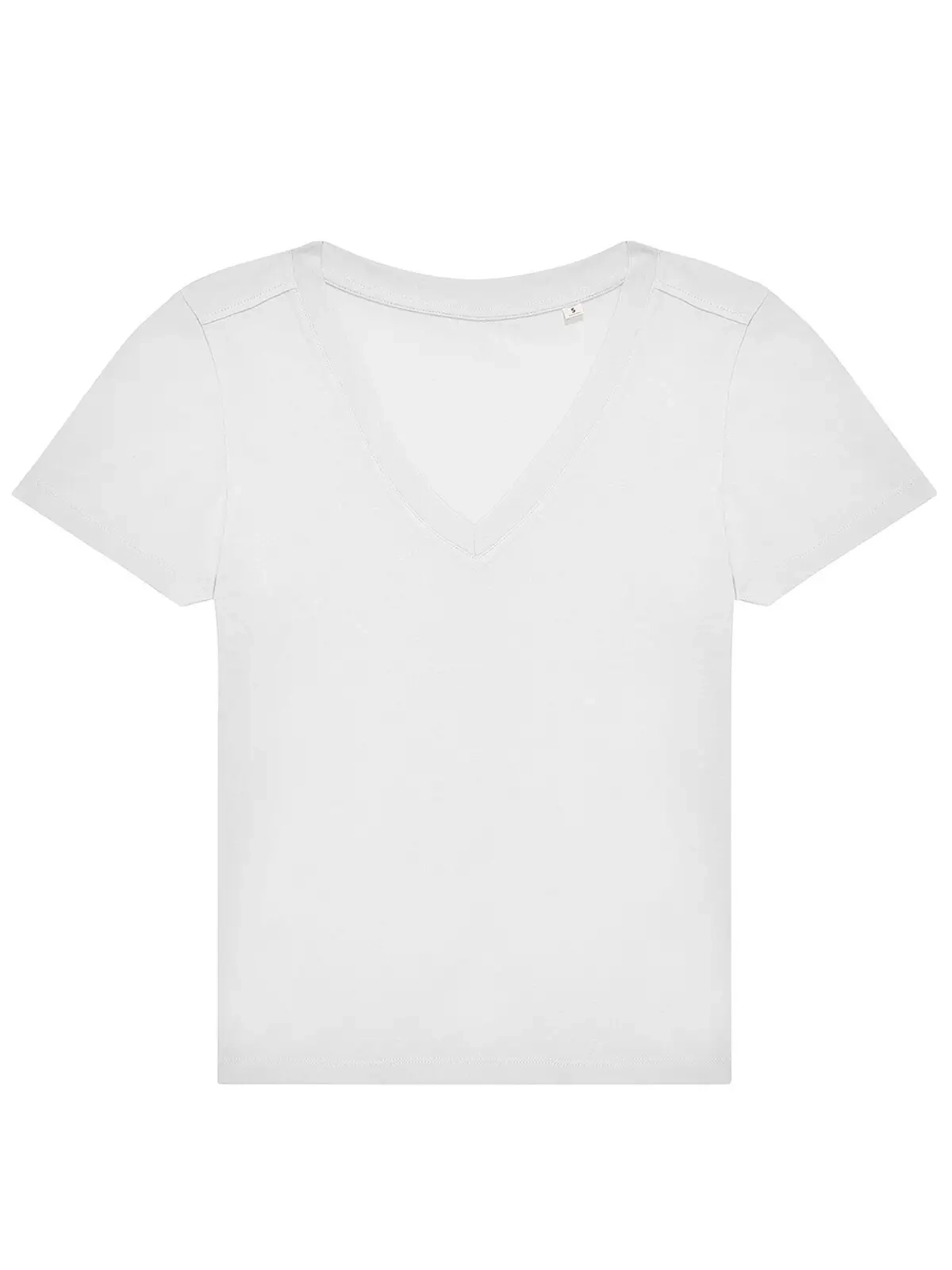 Immagine #E150 V /women