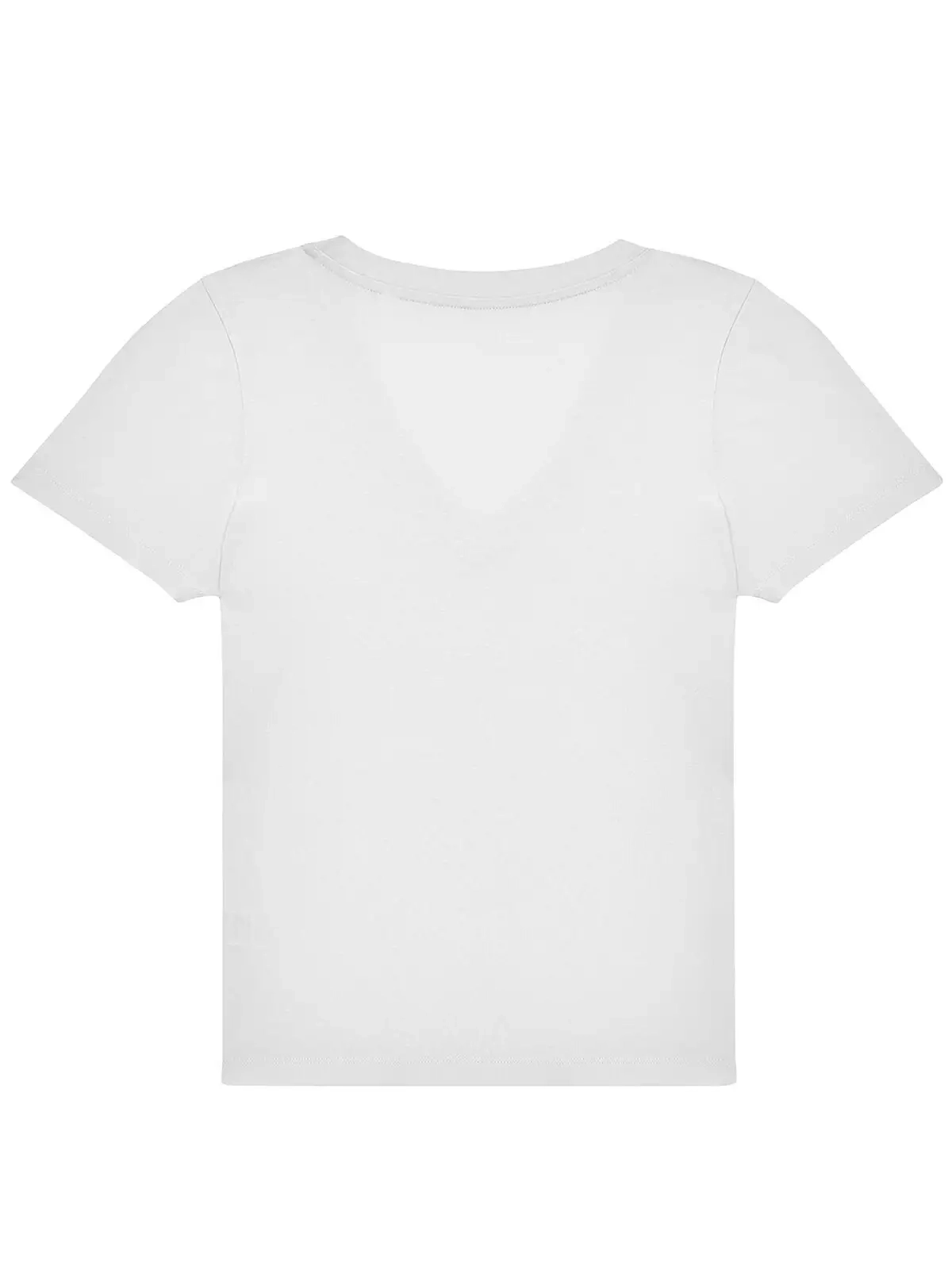 Immagine #E150 V /women