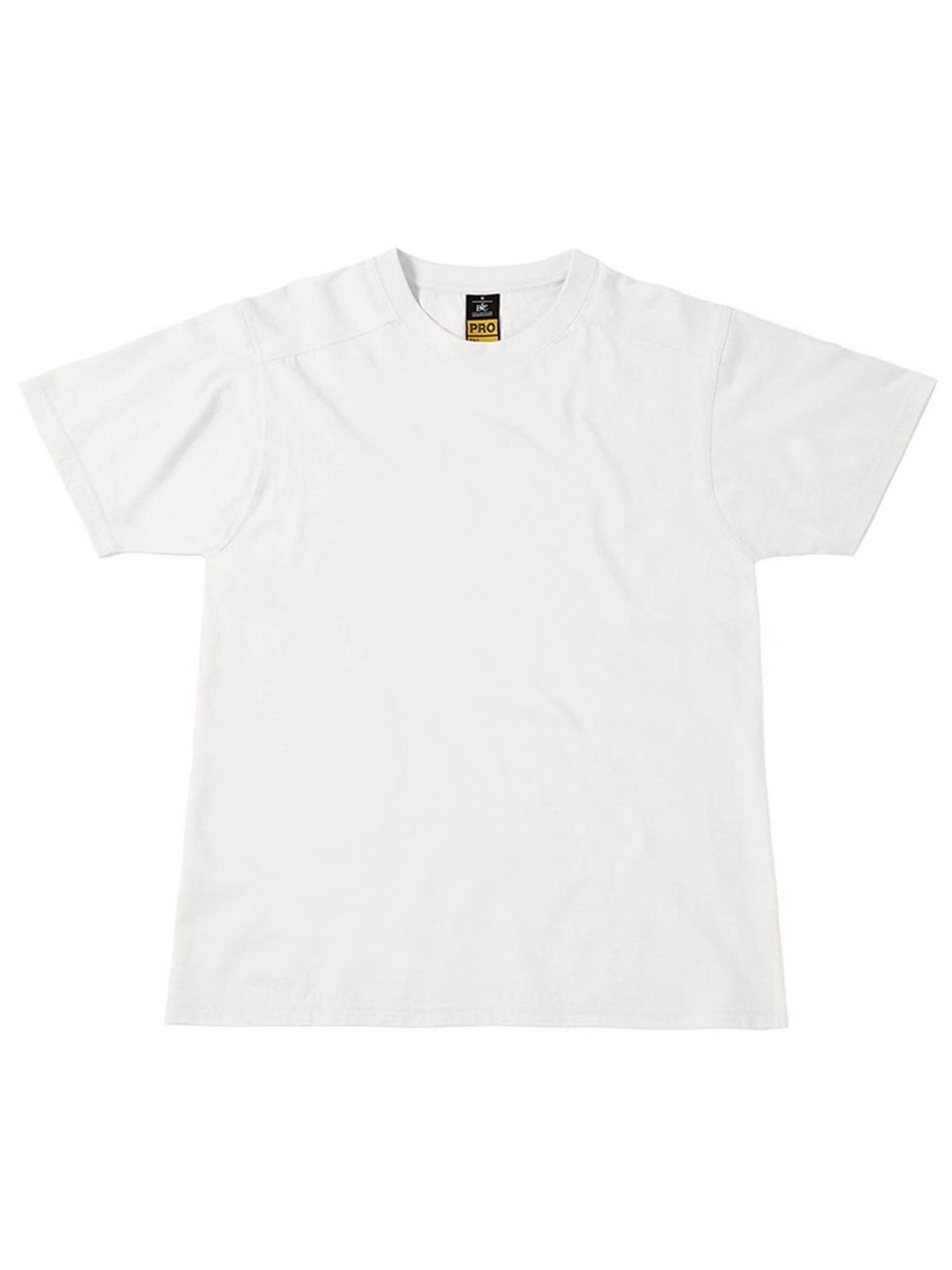 Immagine T-shirt manica corta Perfect Pro