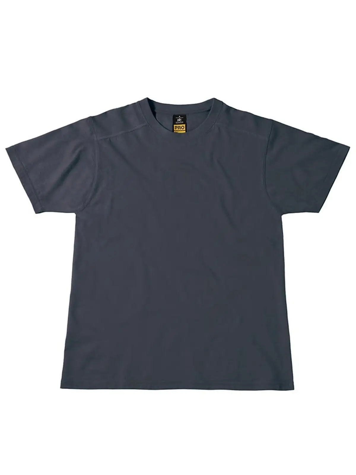 Immagine T-shirt manica corta Perfect Pro