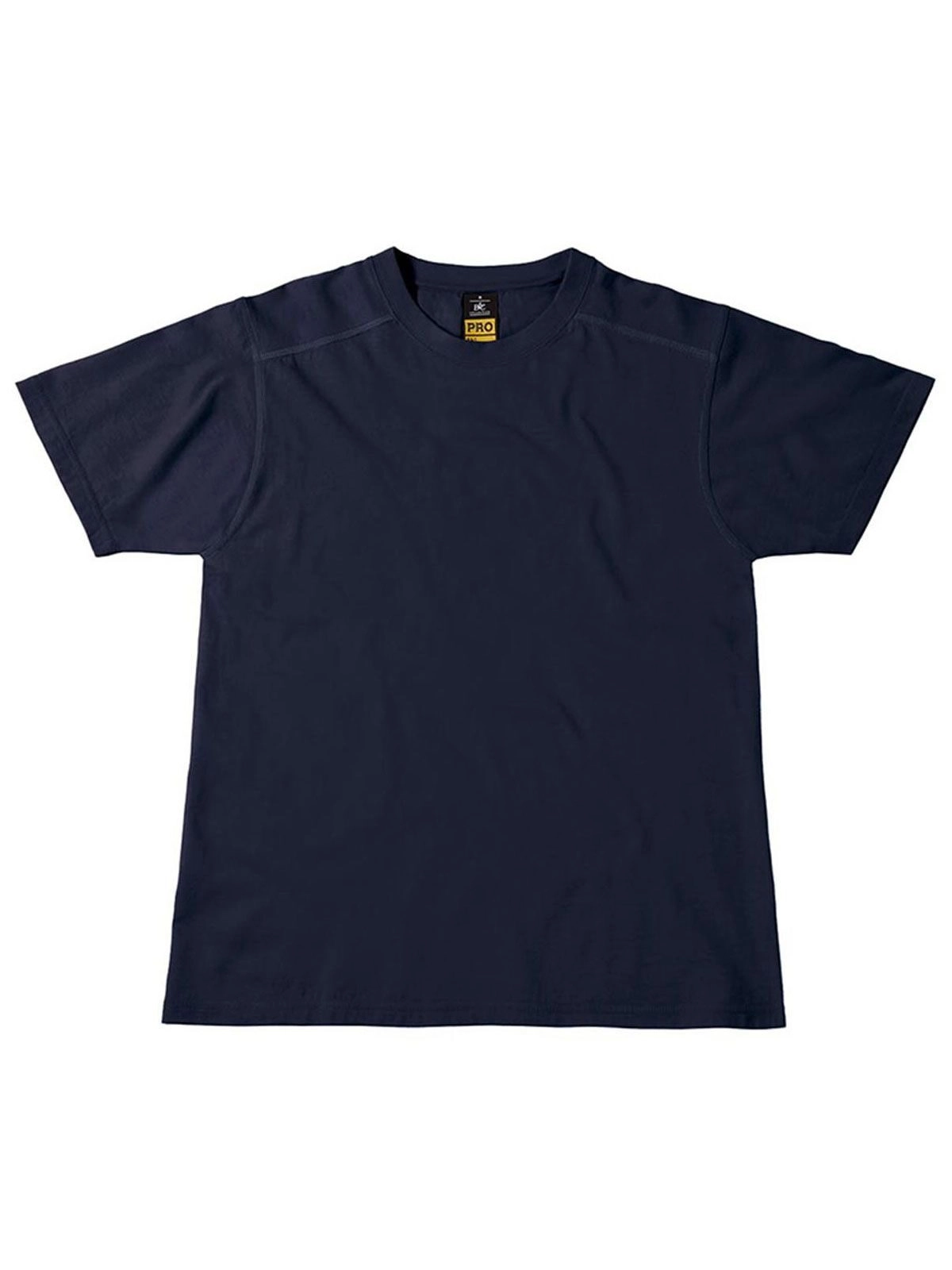 Immagine T-shirt manica corta Perfect Pro
