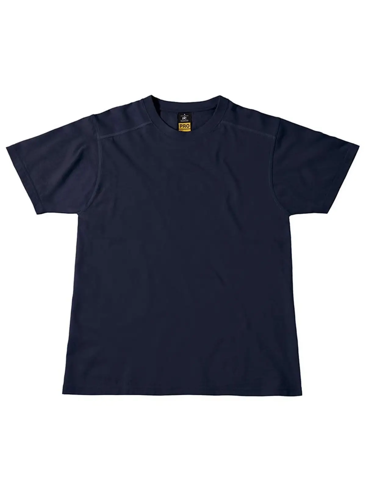 Immagine T-shirt manica corta Perfect Pro