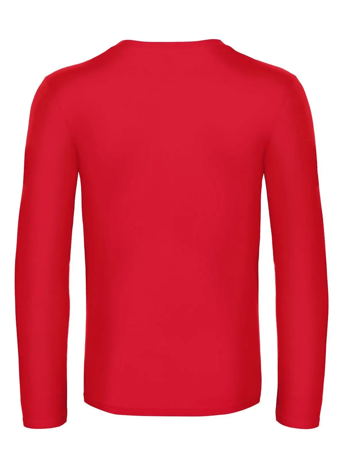 Immagine B&C #E190 LSL