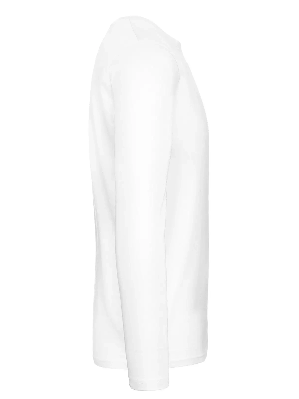 Immagine B&C #E190 LSL