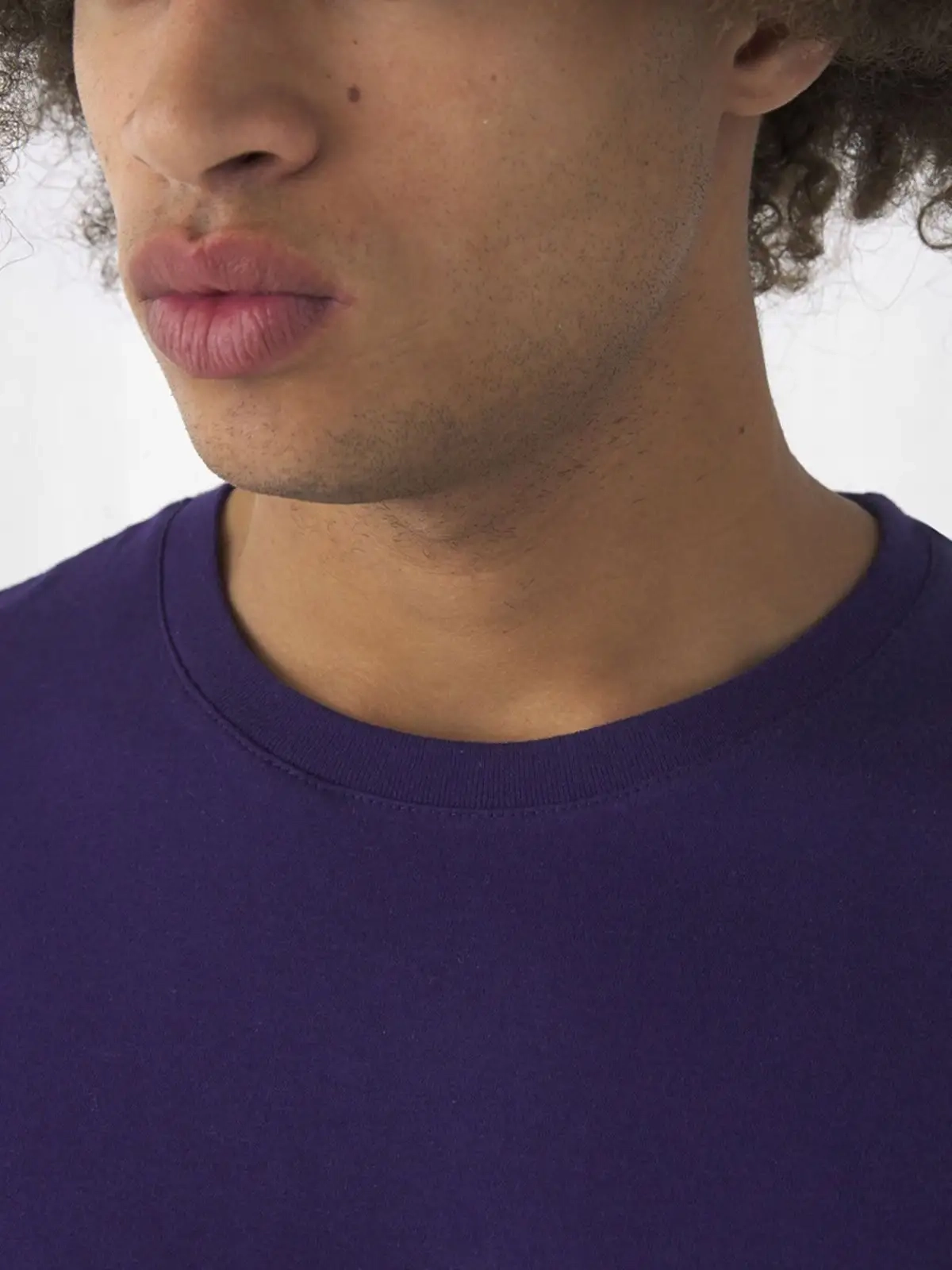 Immagine B&C #E190 LSL