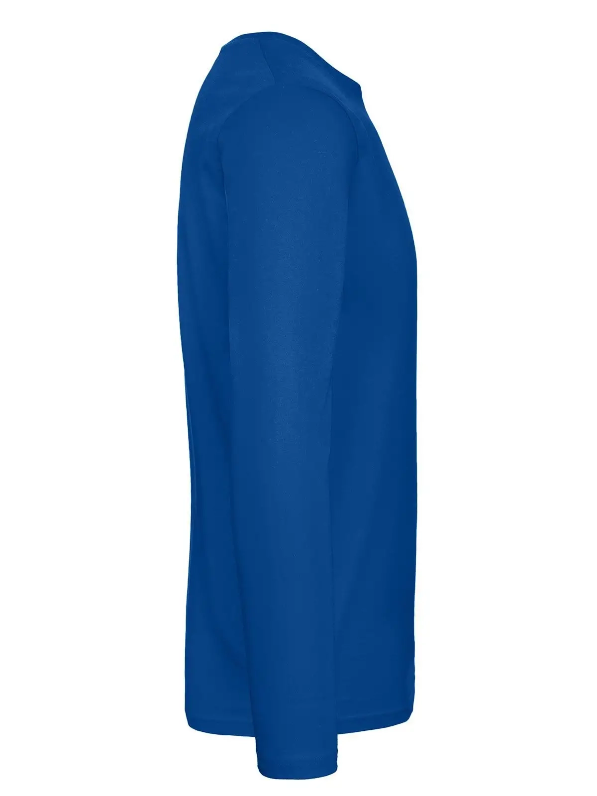 Immagine B&C #E190 LSL