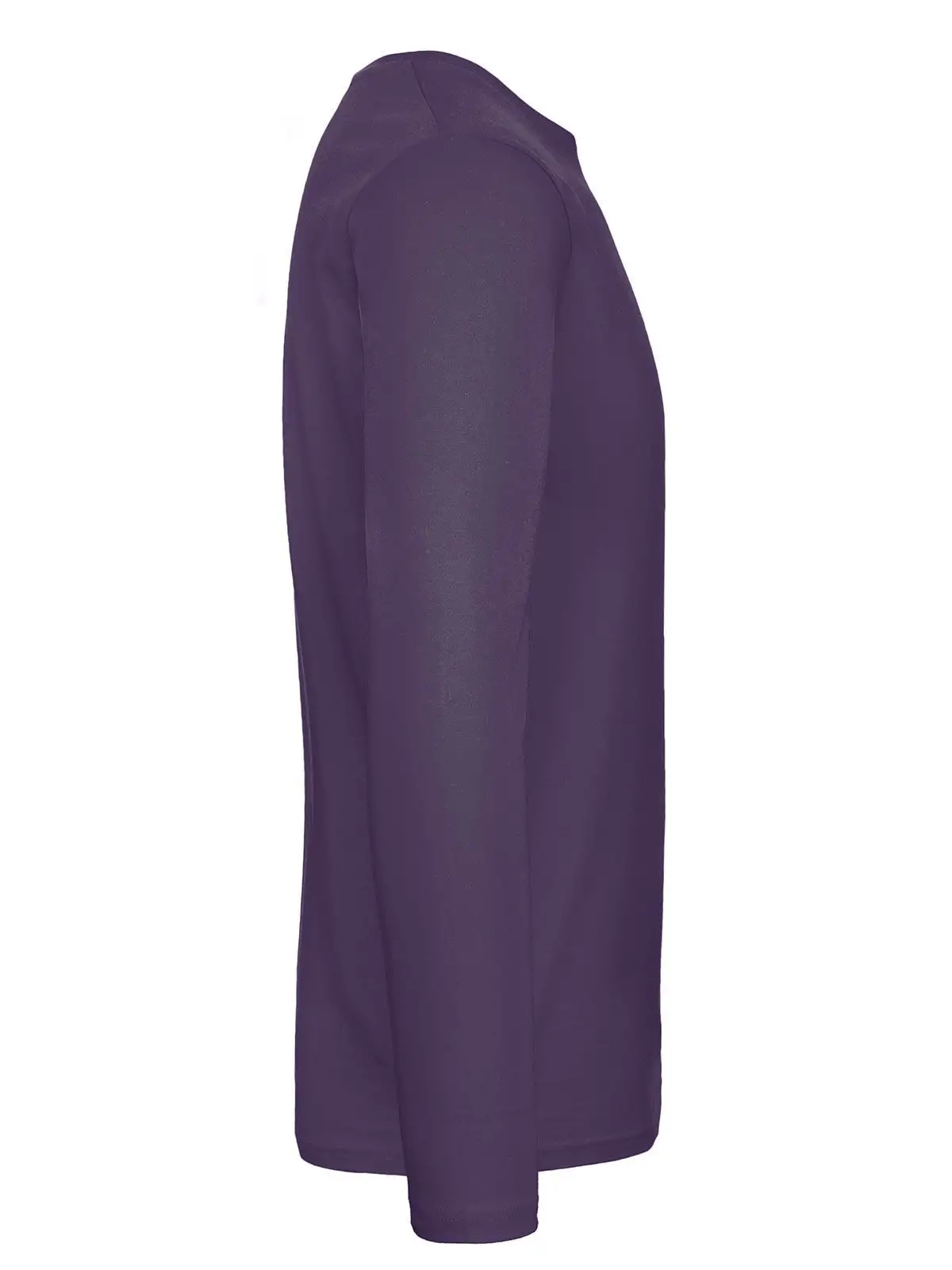 Immagine B&C #E190 LSL