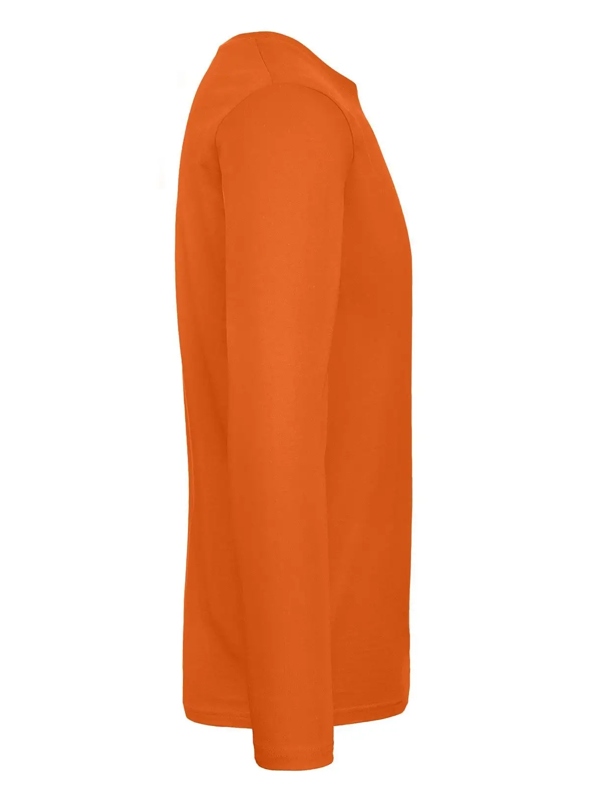 Immagine B&C #E190 LSL