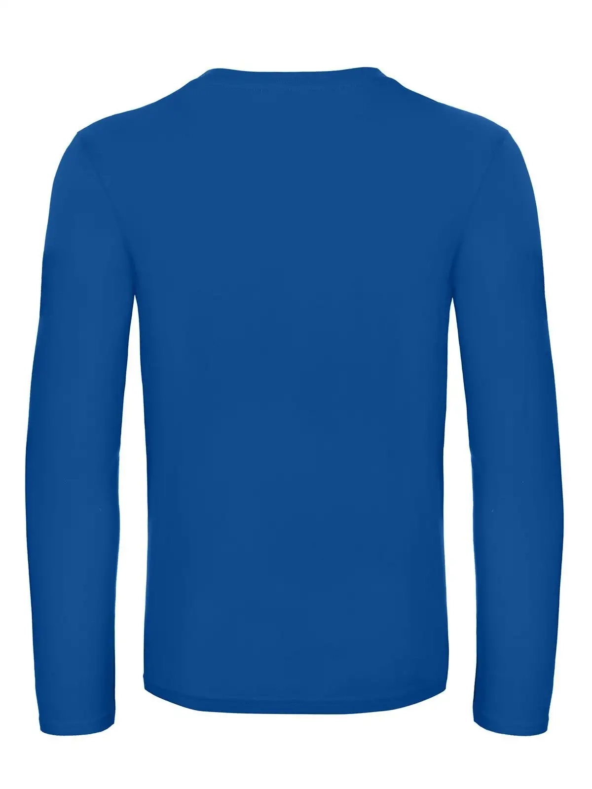 Immagine B&C #E190 LSL