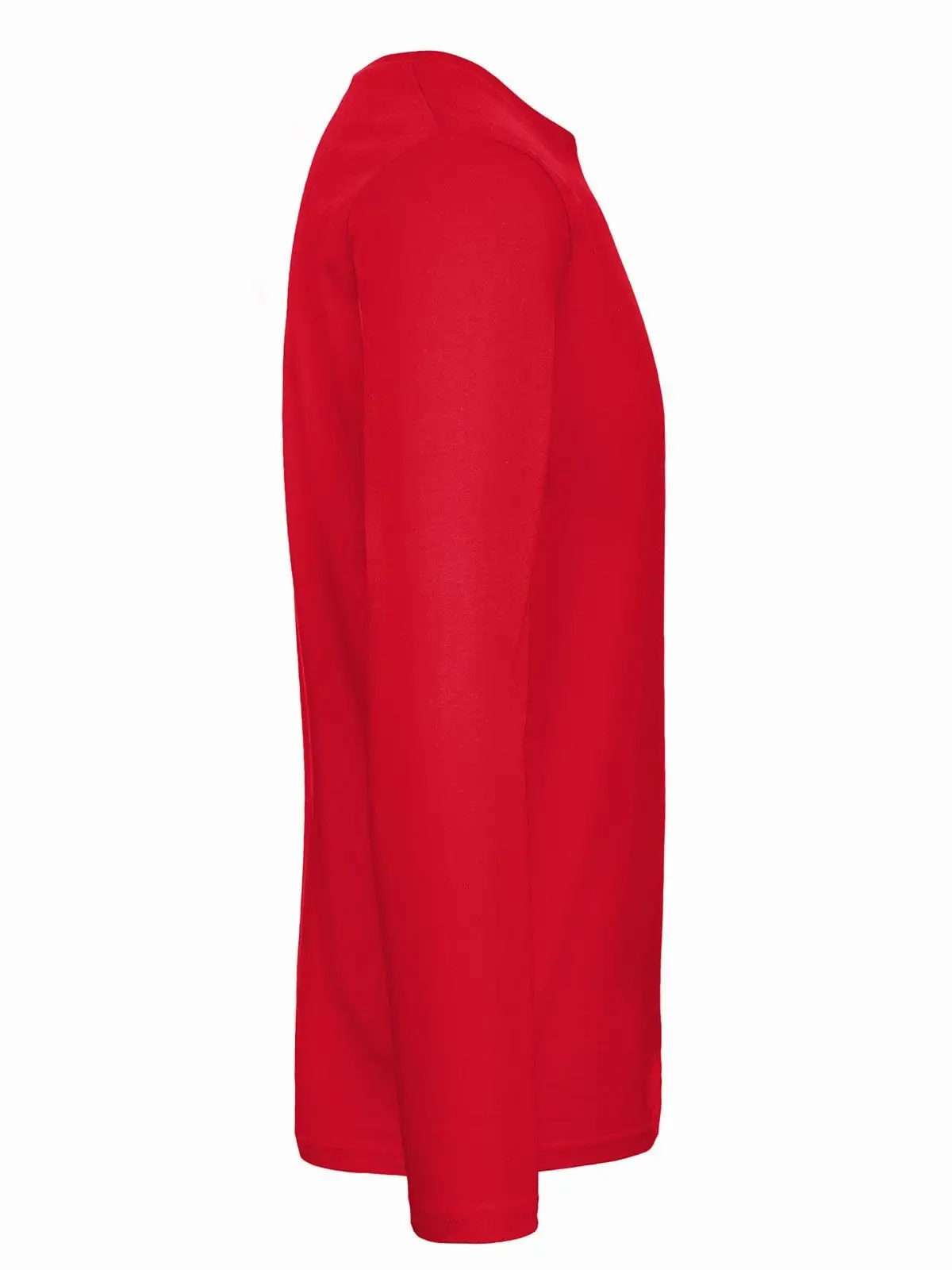 Immagine B&C #E190 LSL