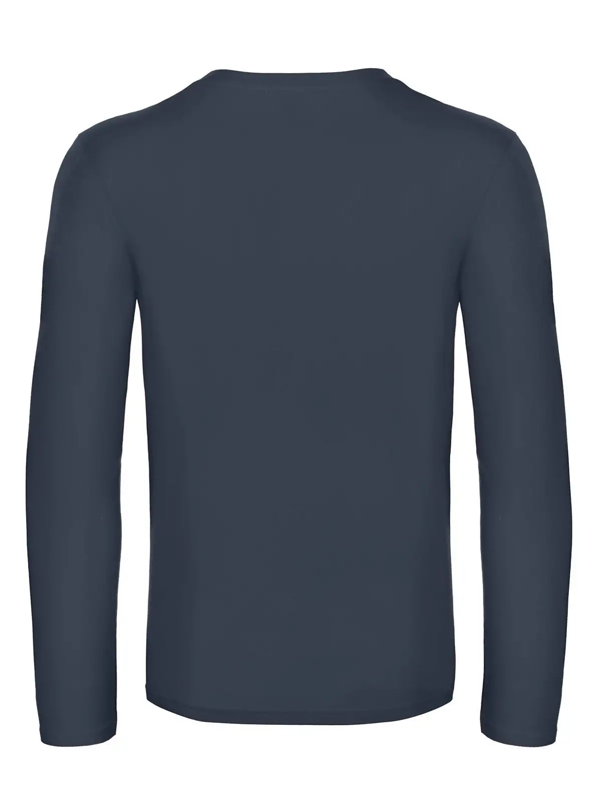 Immagine B&C #E190 LSL