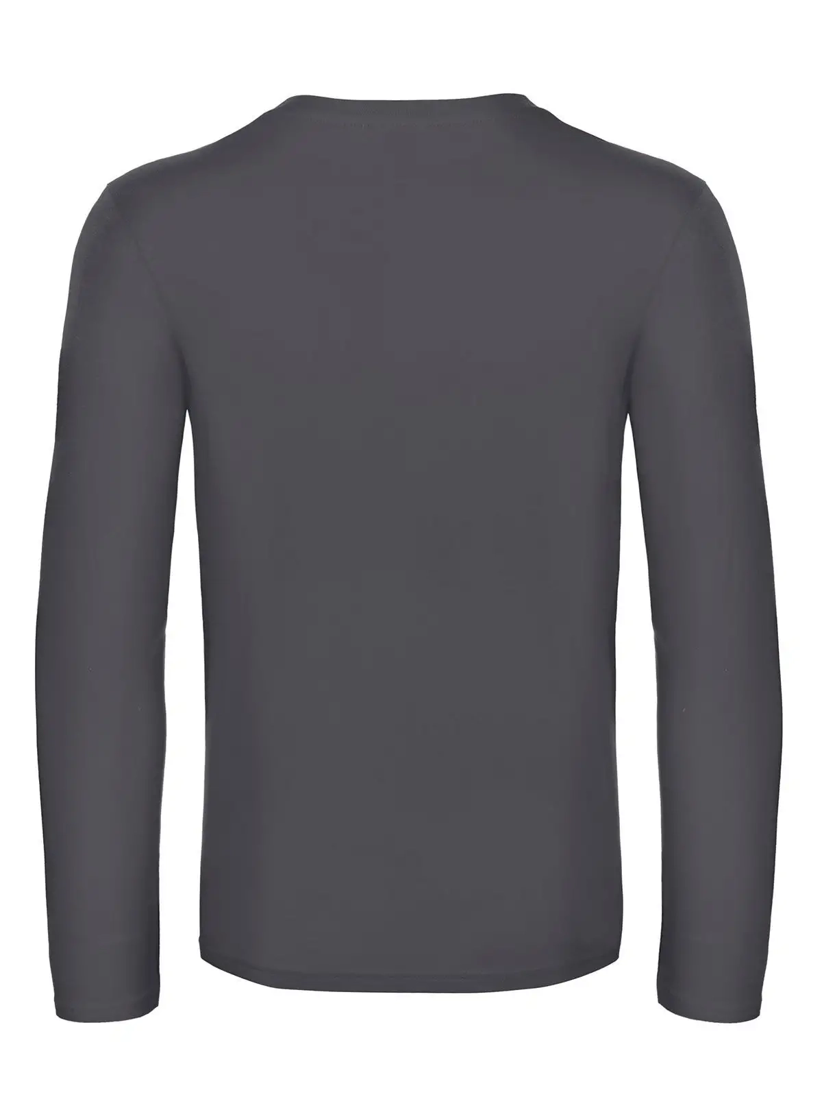 Immagine B&C #E190 LSL