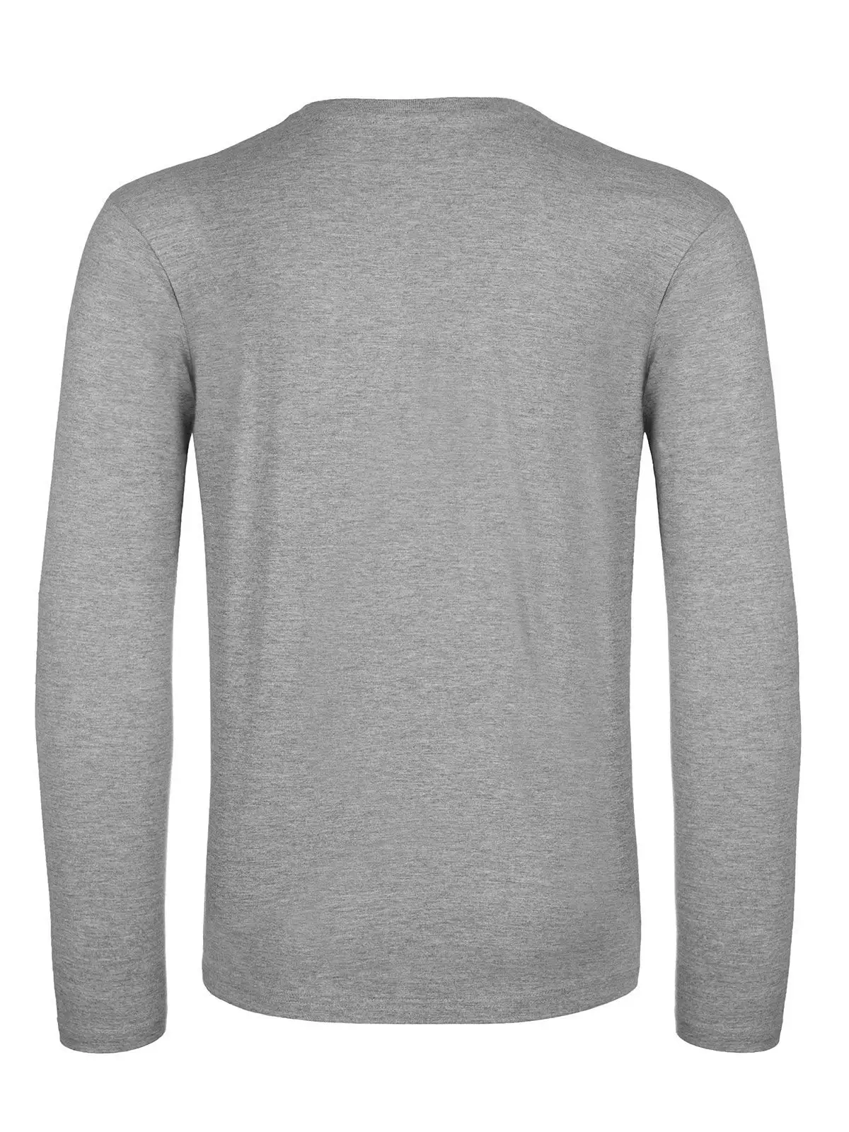 Immagine B&C #E190 LSL