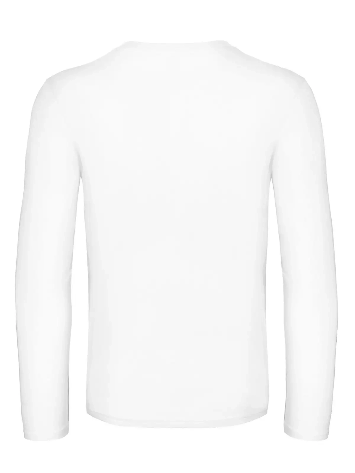 Immagine B&C #E190 LSL