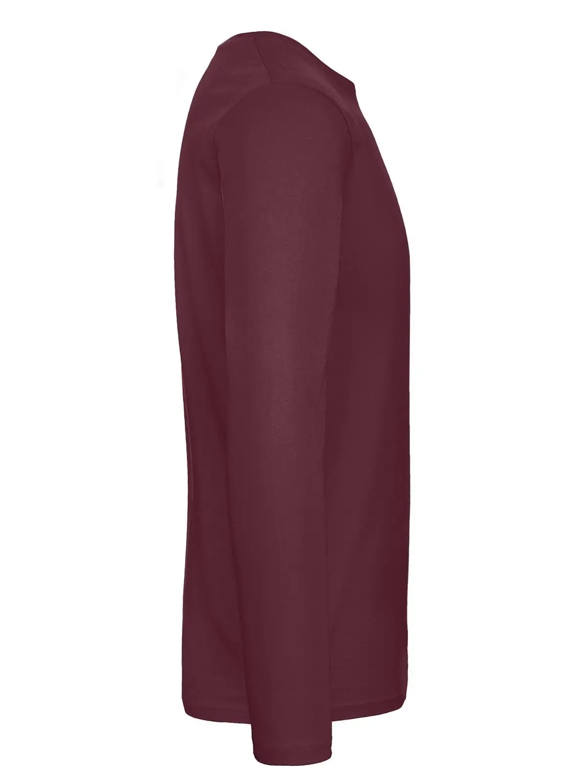 Immagine B&C #E190 LSL